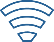 Laptop Icon