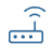 Laptop Icon