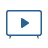 Laptop Icon